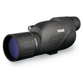 Bushnell-Spotting Scopes-Legend Ultra HD-15-45x60mm Ultra HD Black ED Glass